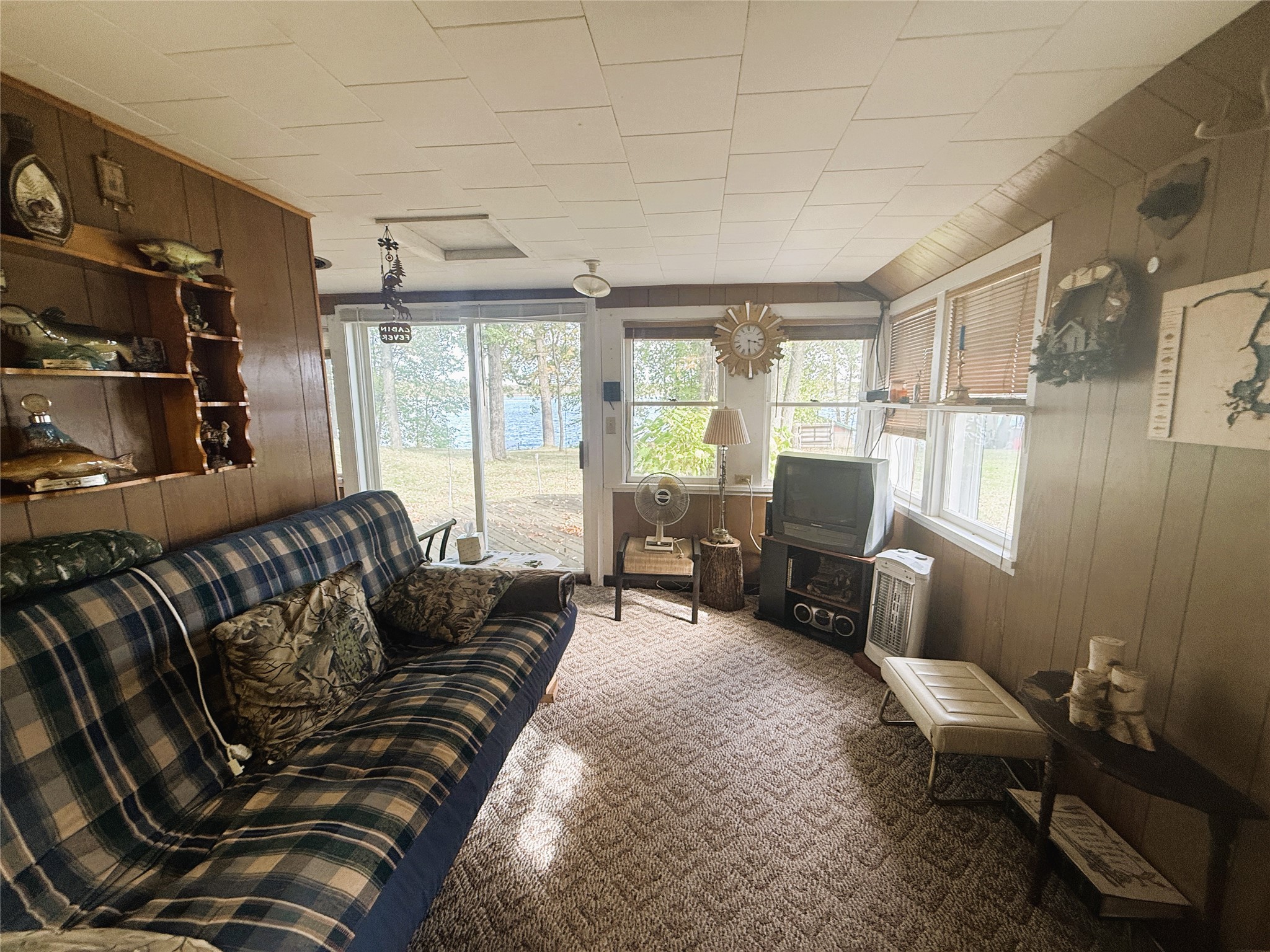 N152 Whispering Pines Drive