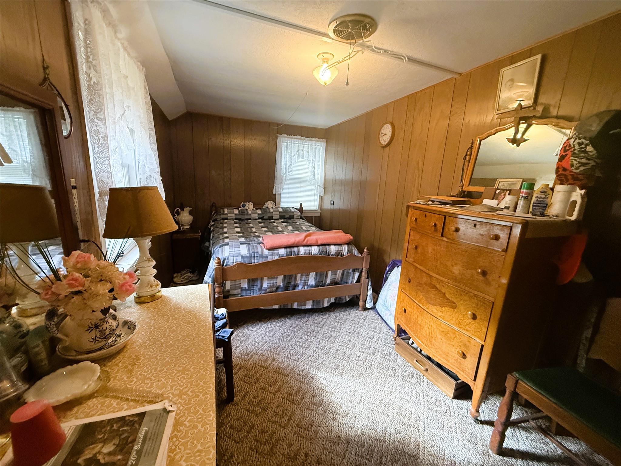N152 Whispering Pines Drive