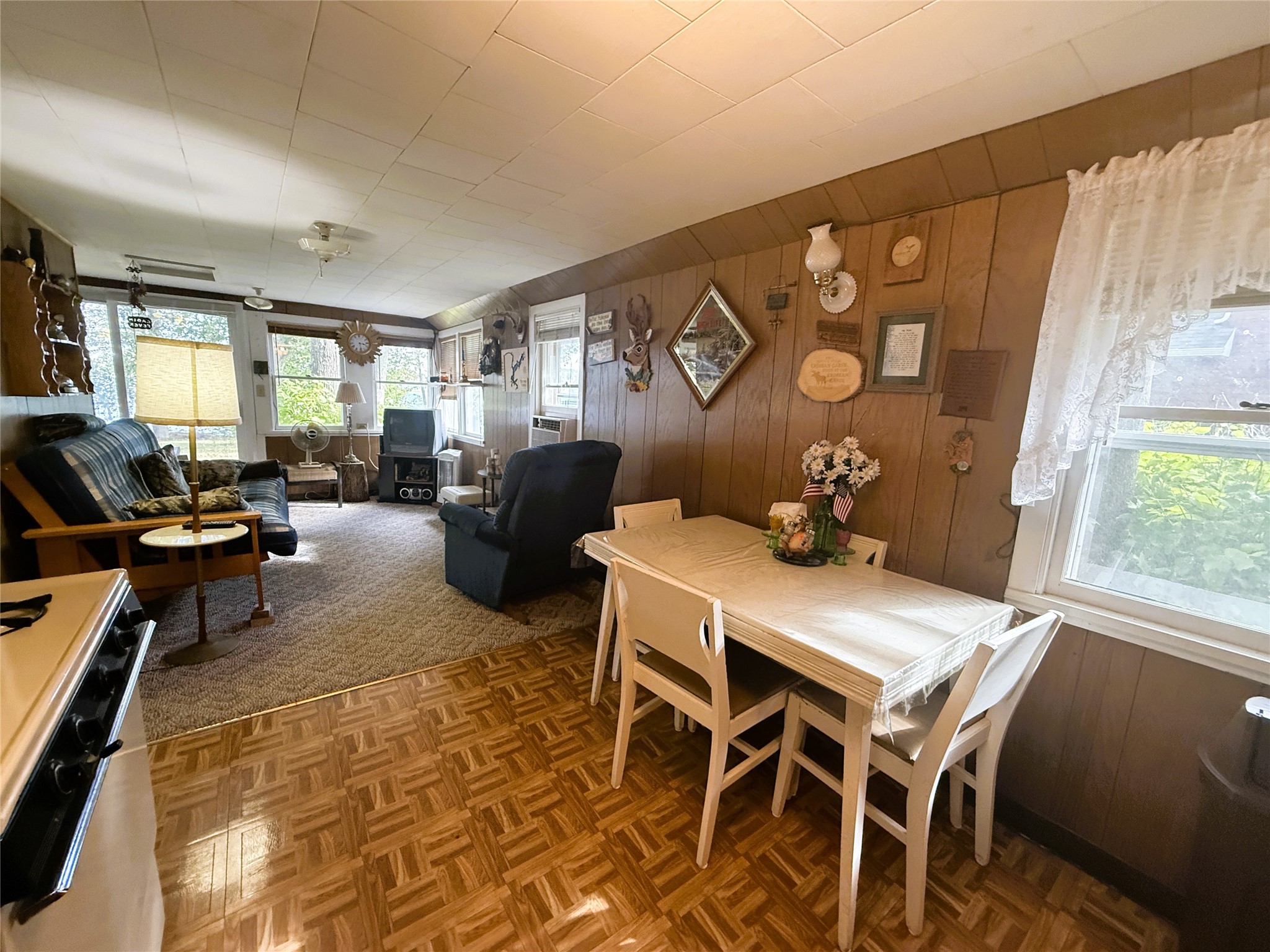 N152 Whispering Pines Drive