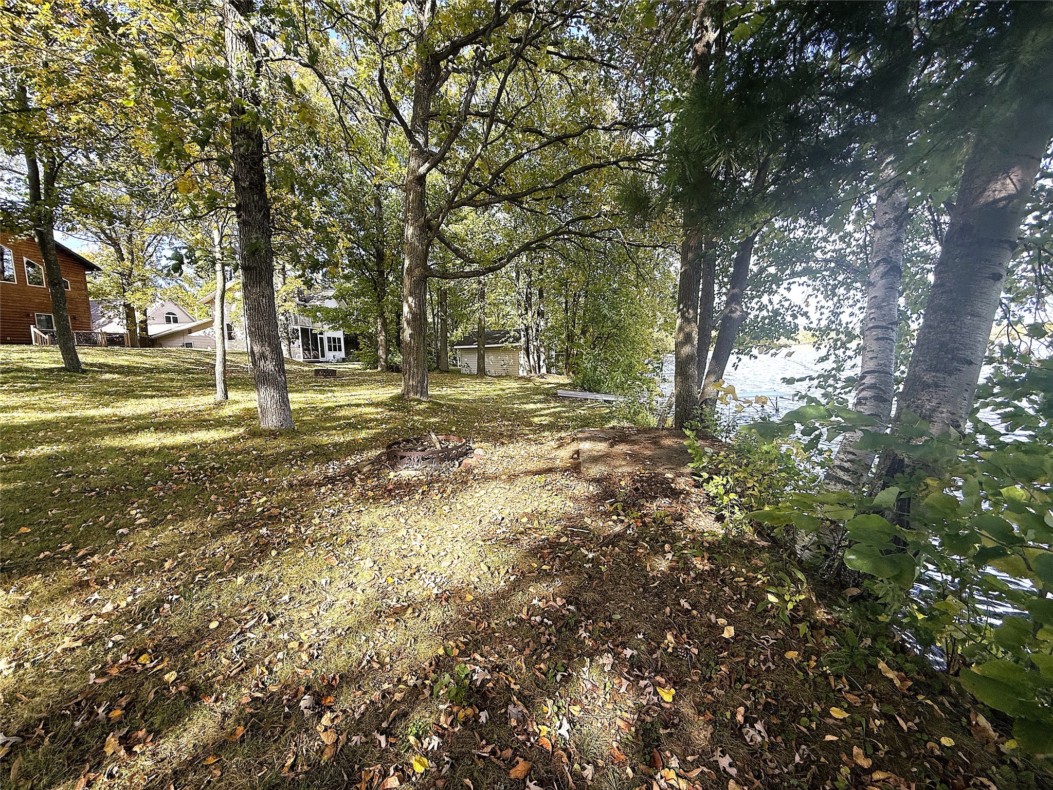 N152 Whispering Pines Drive