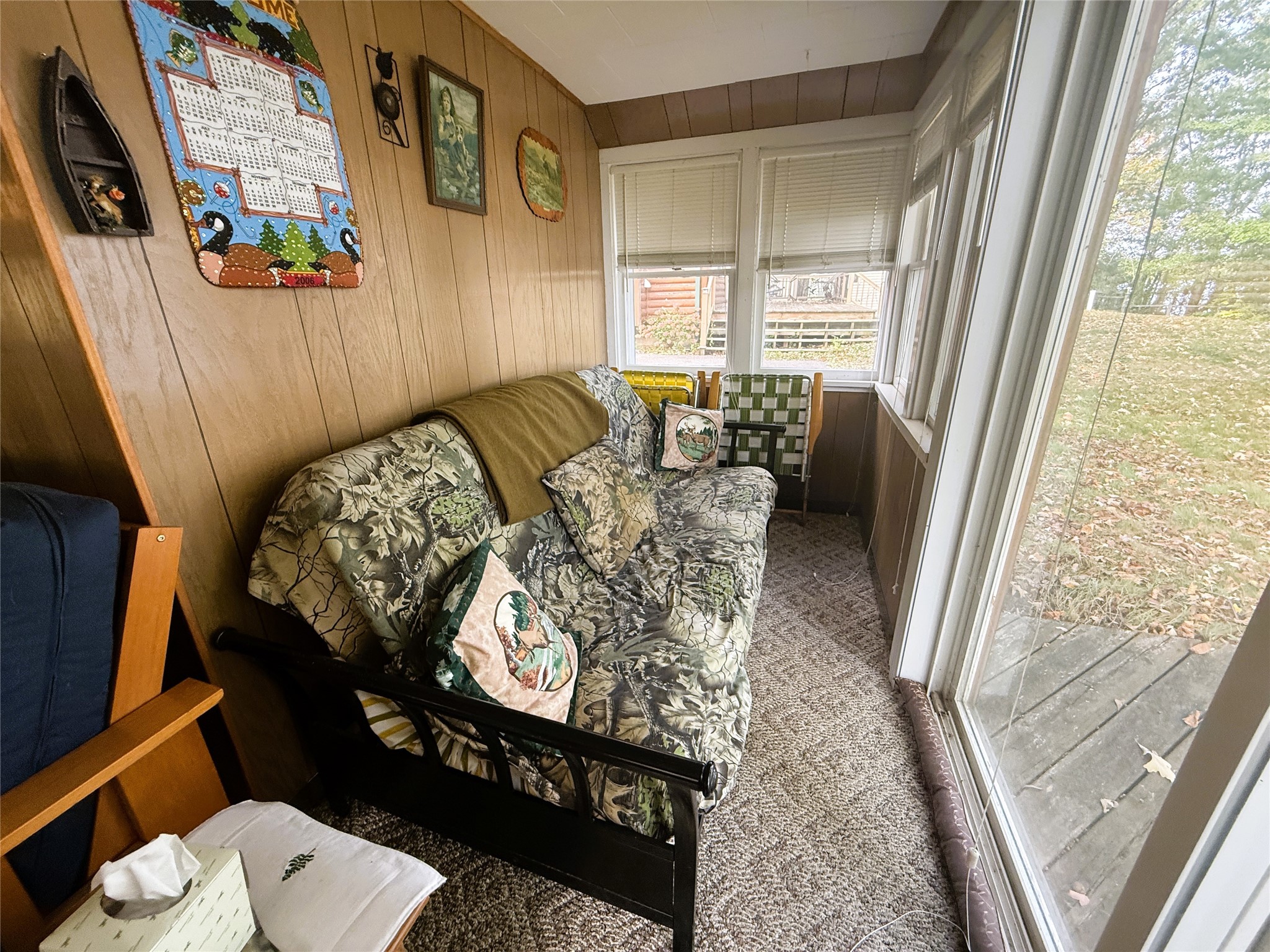 N152 Whispering Pines Drive
