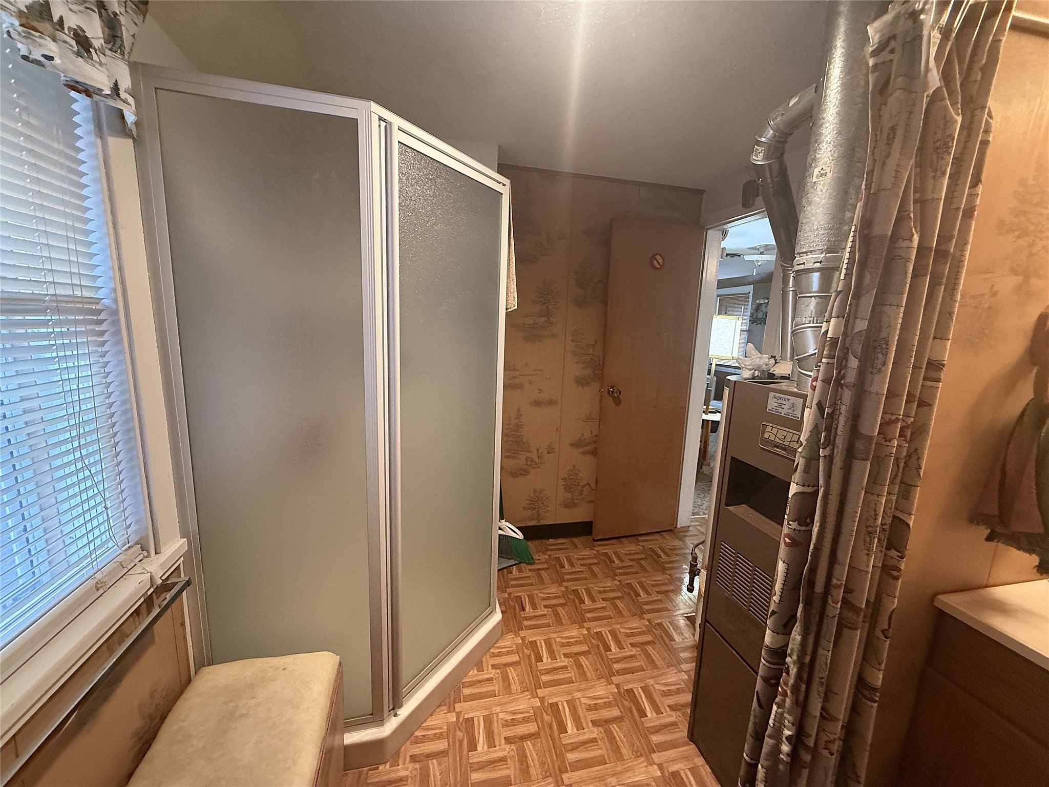N152 Whispering Pines Drive