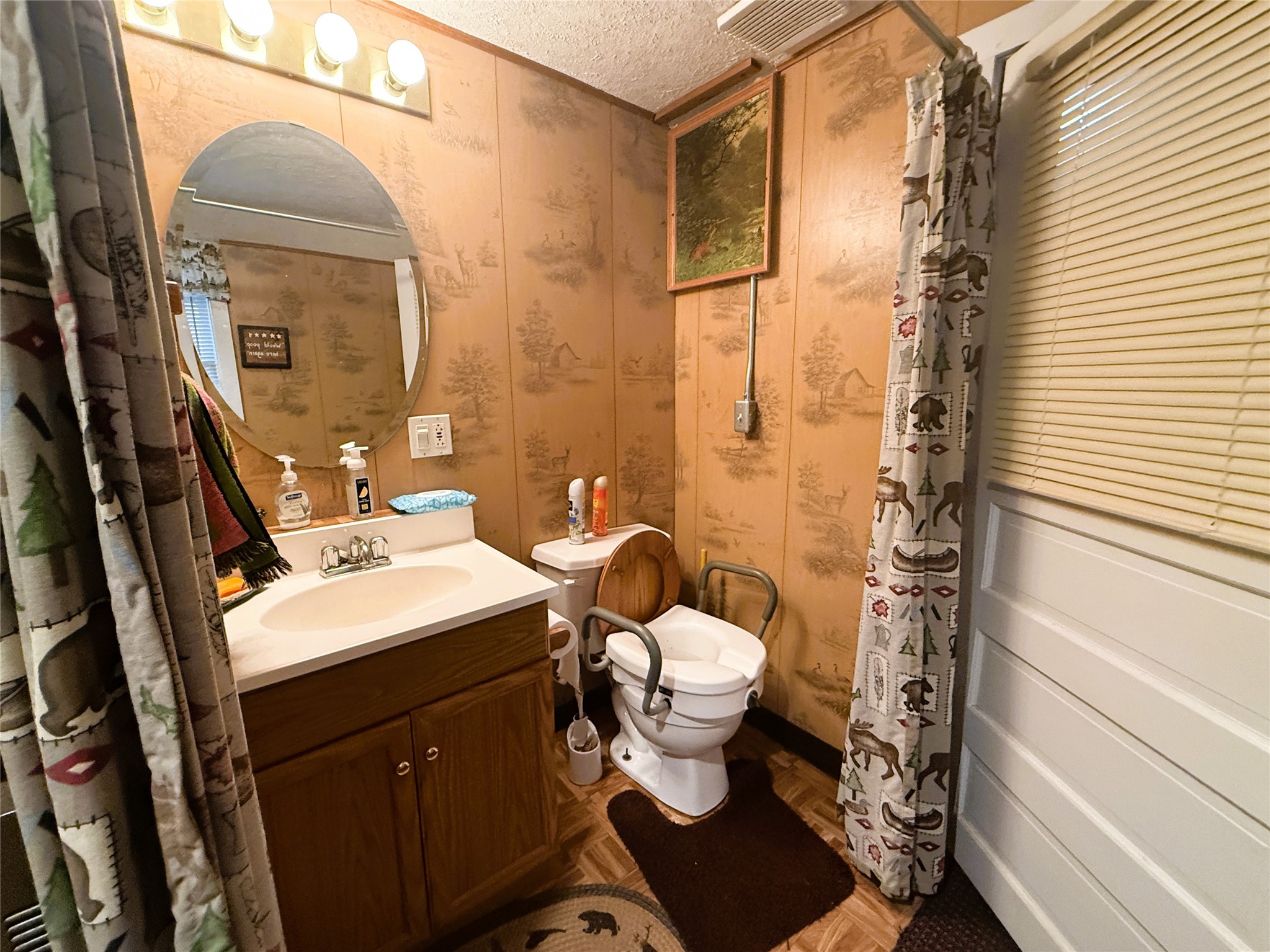 N152 Whispering Pines Drive