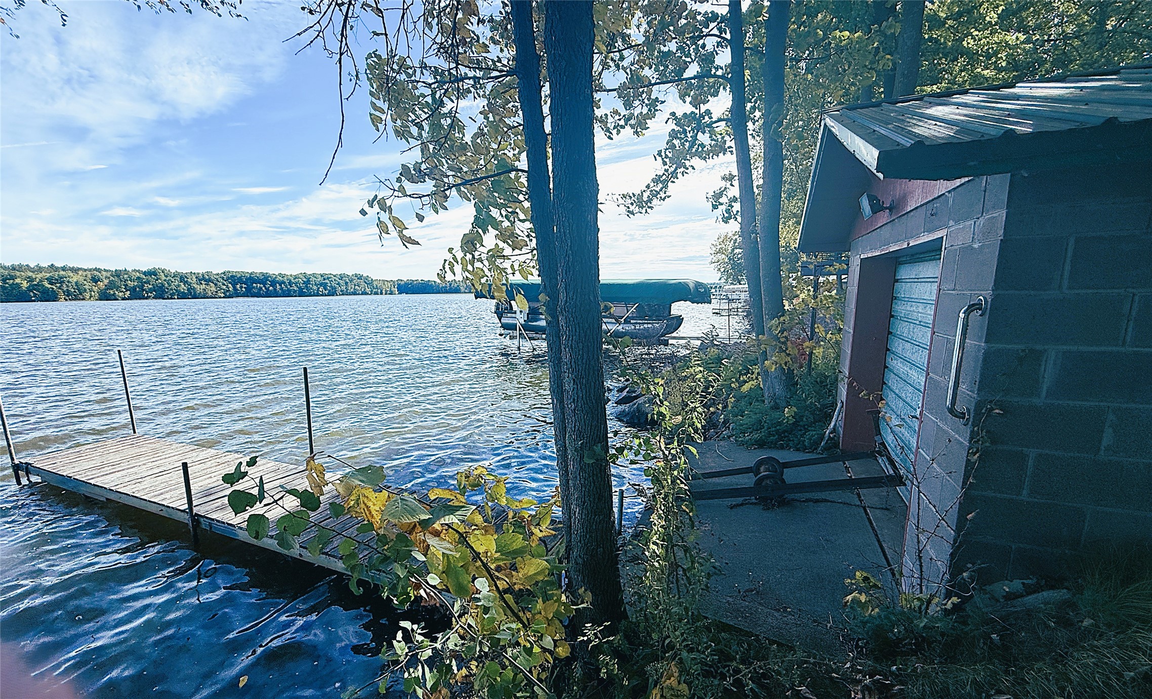 N152 Whispering Pines Drive
