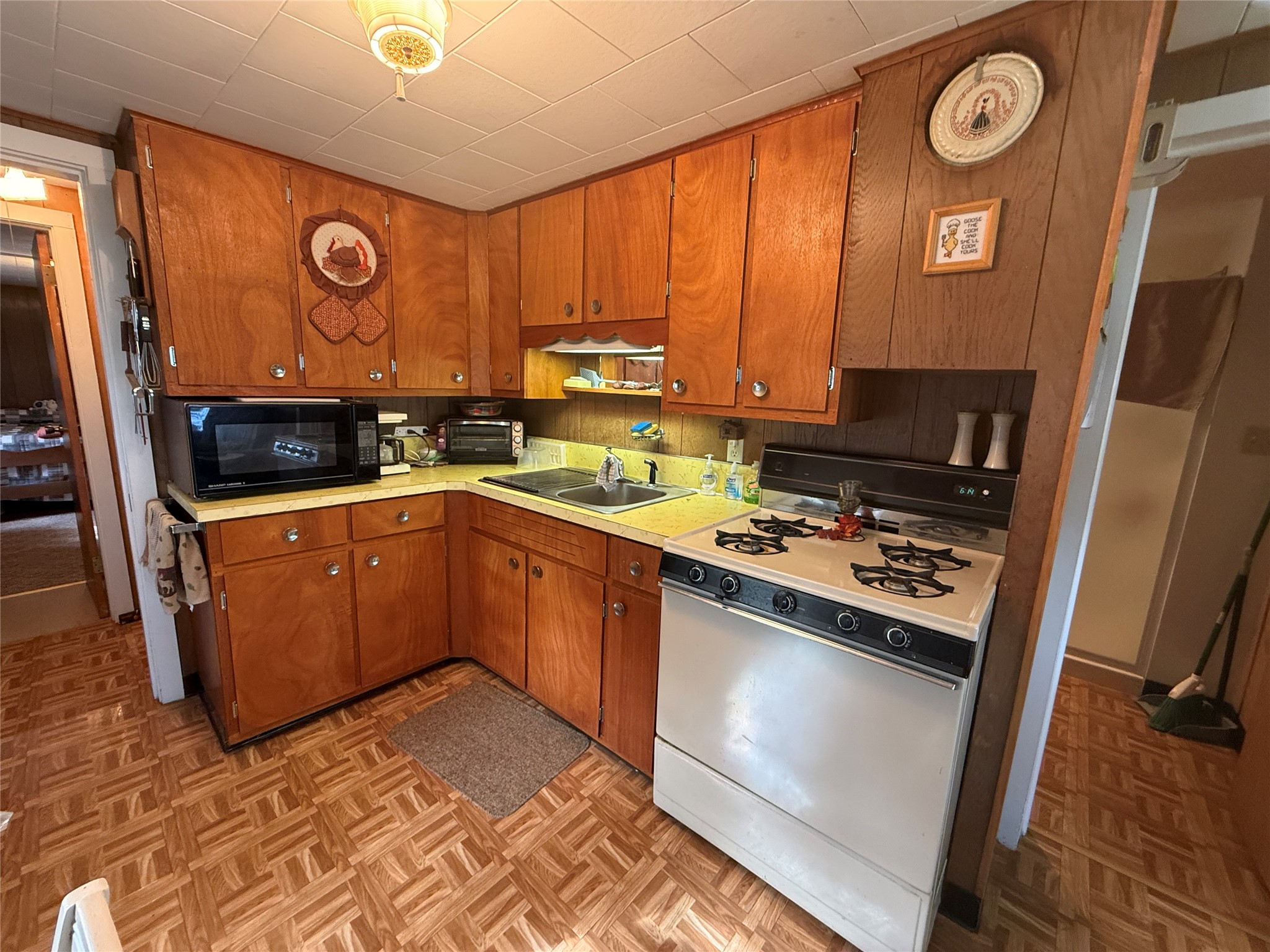 N152 Whispering Pines Drive