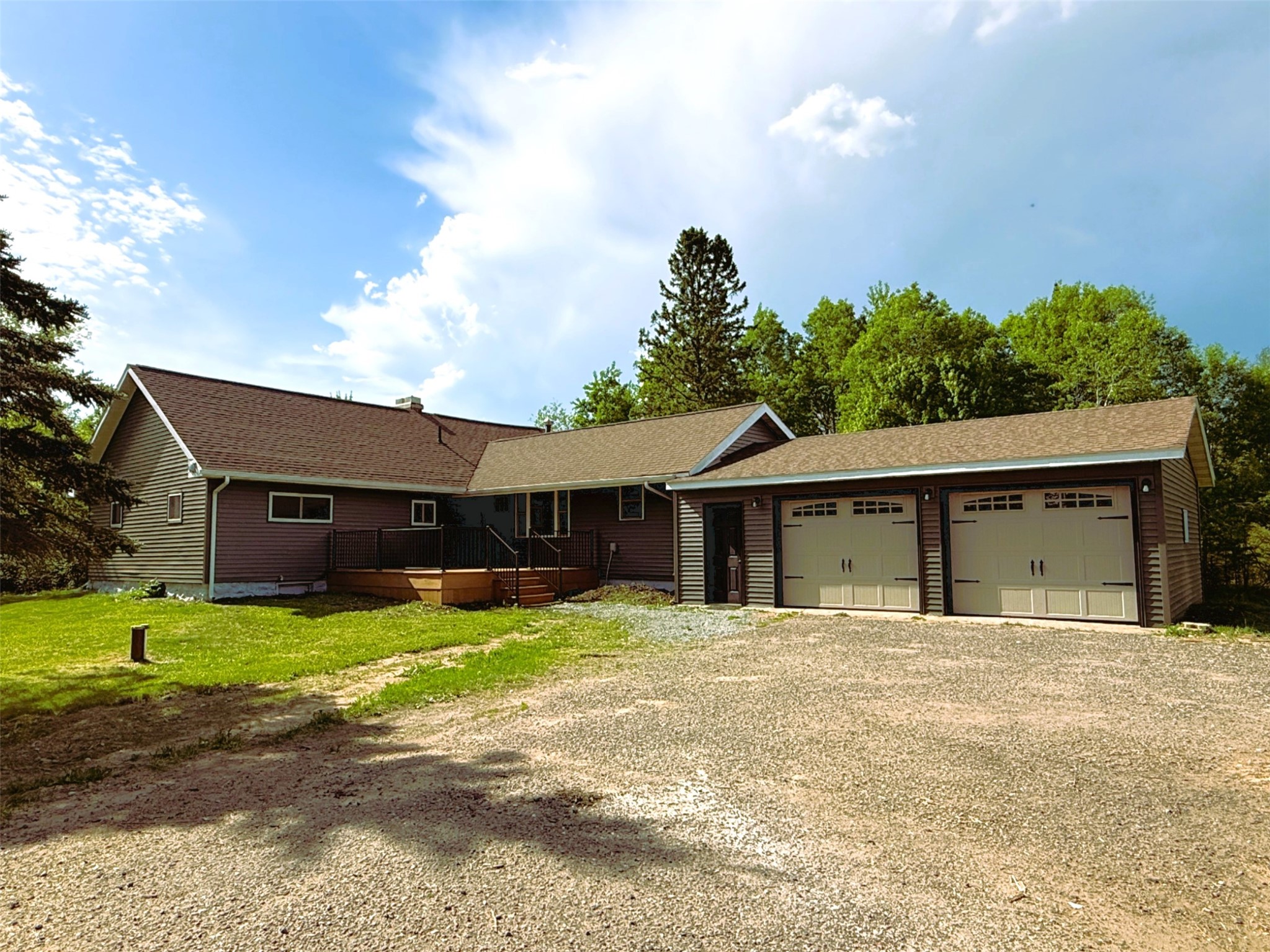 W9902 Flohr Road