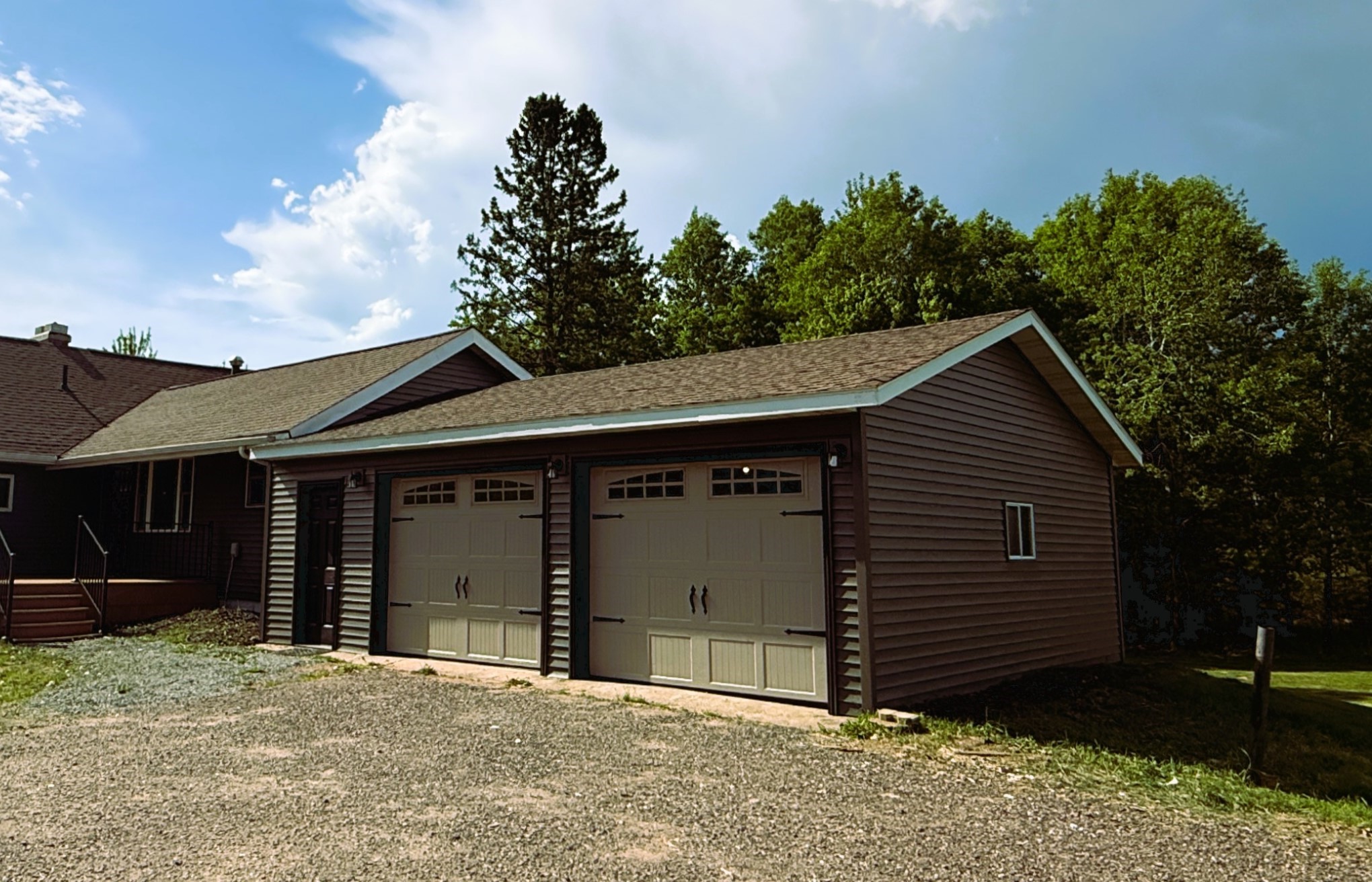 W9902 Flohr Road