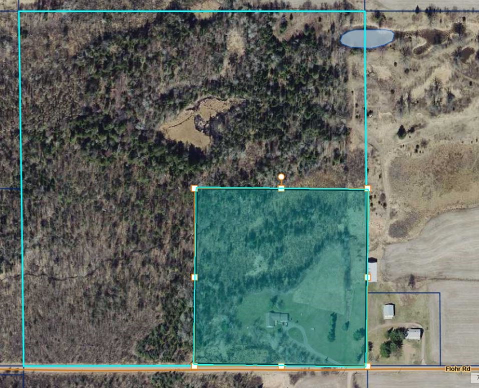 W9902 Flohr Road