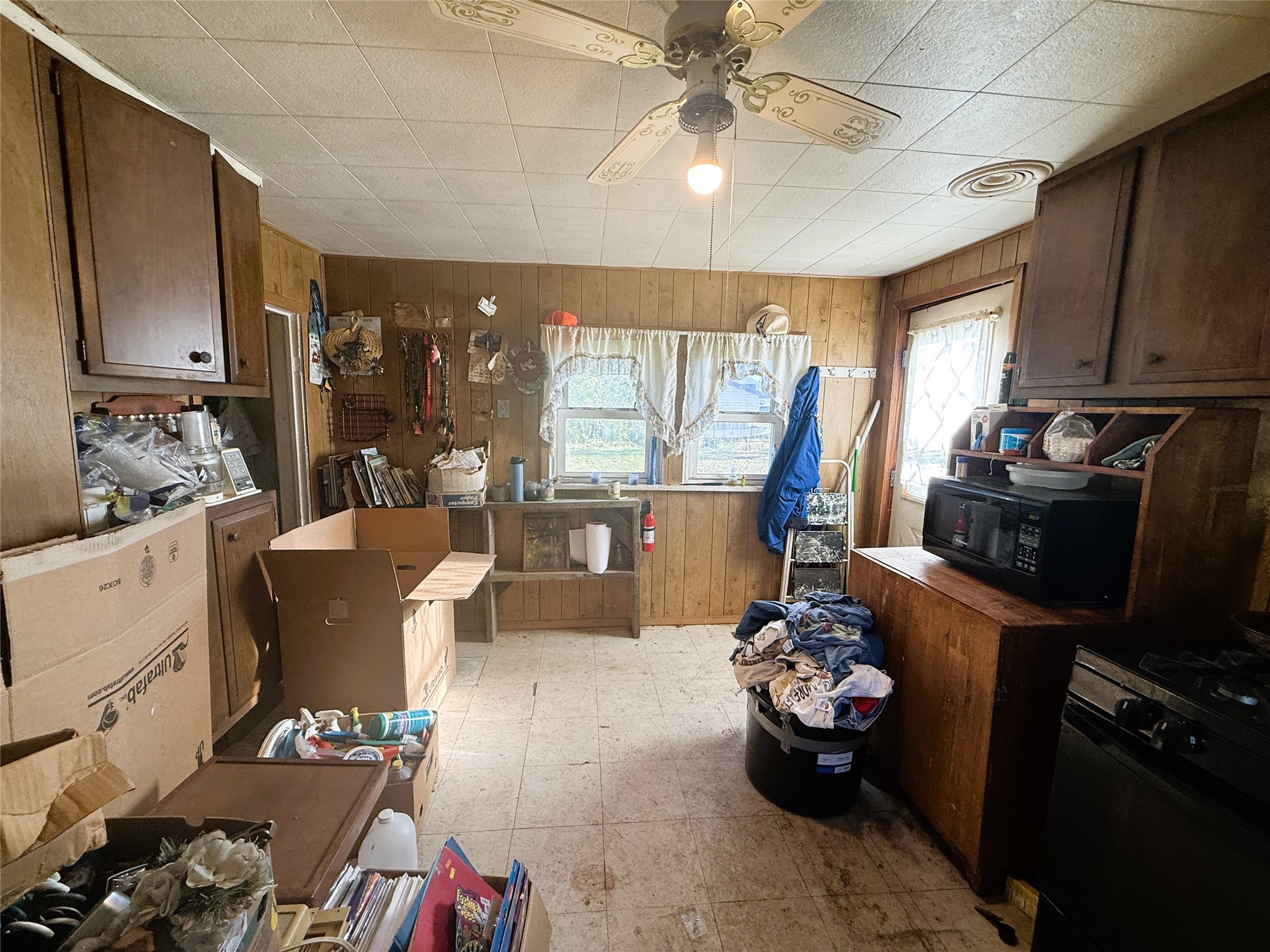 N3747 3rd Street