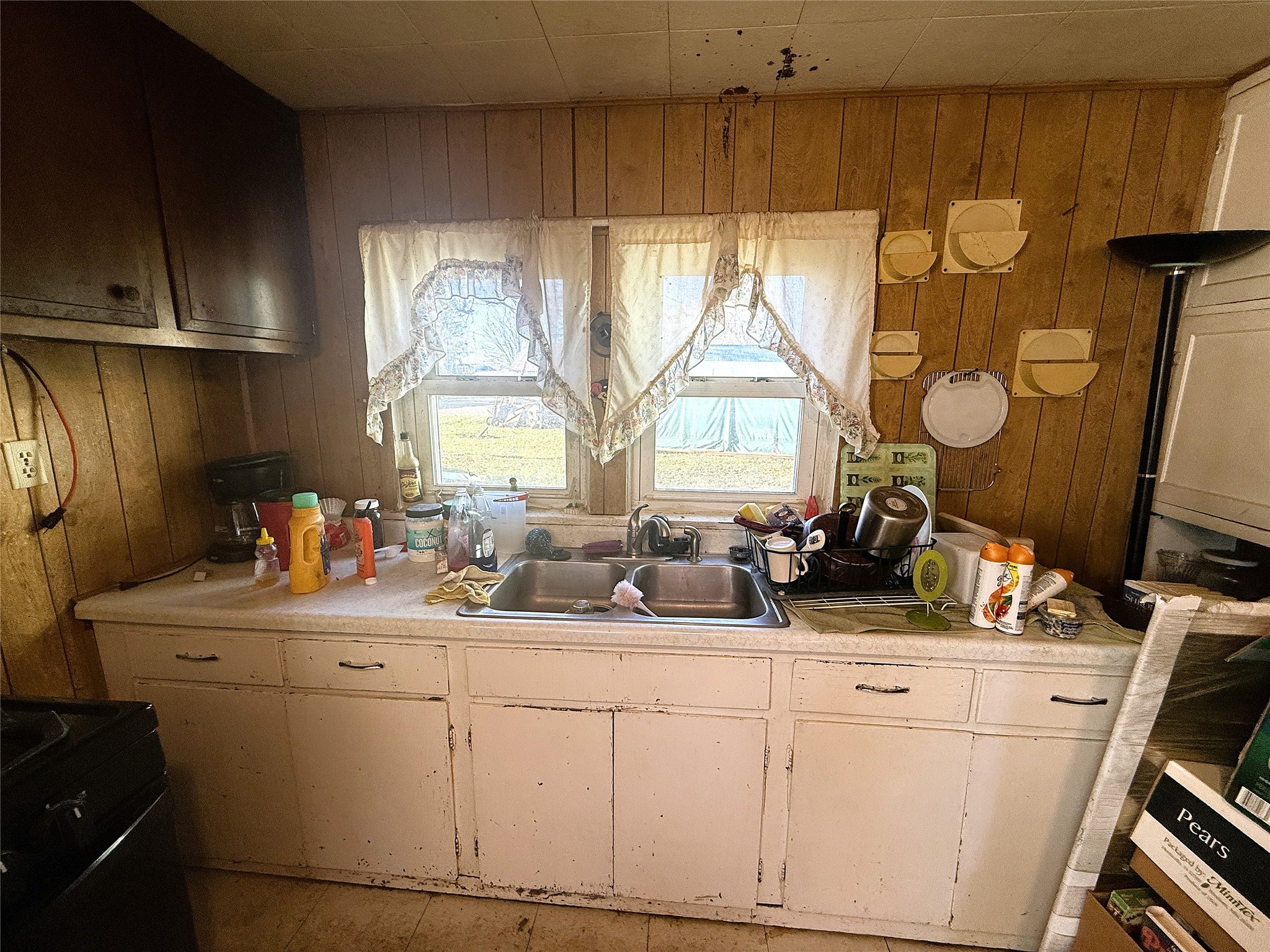 N3747 3rd Street