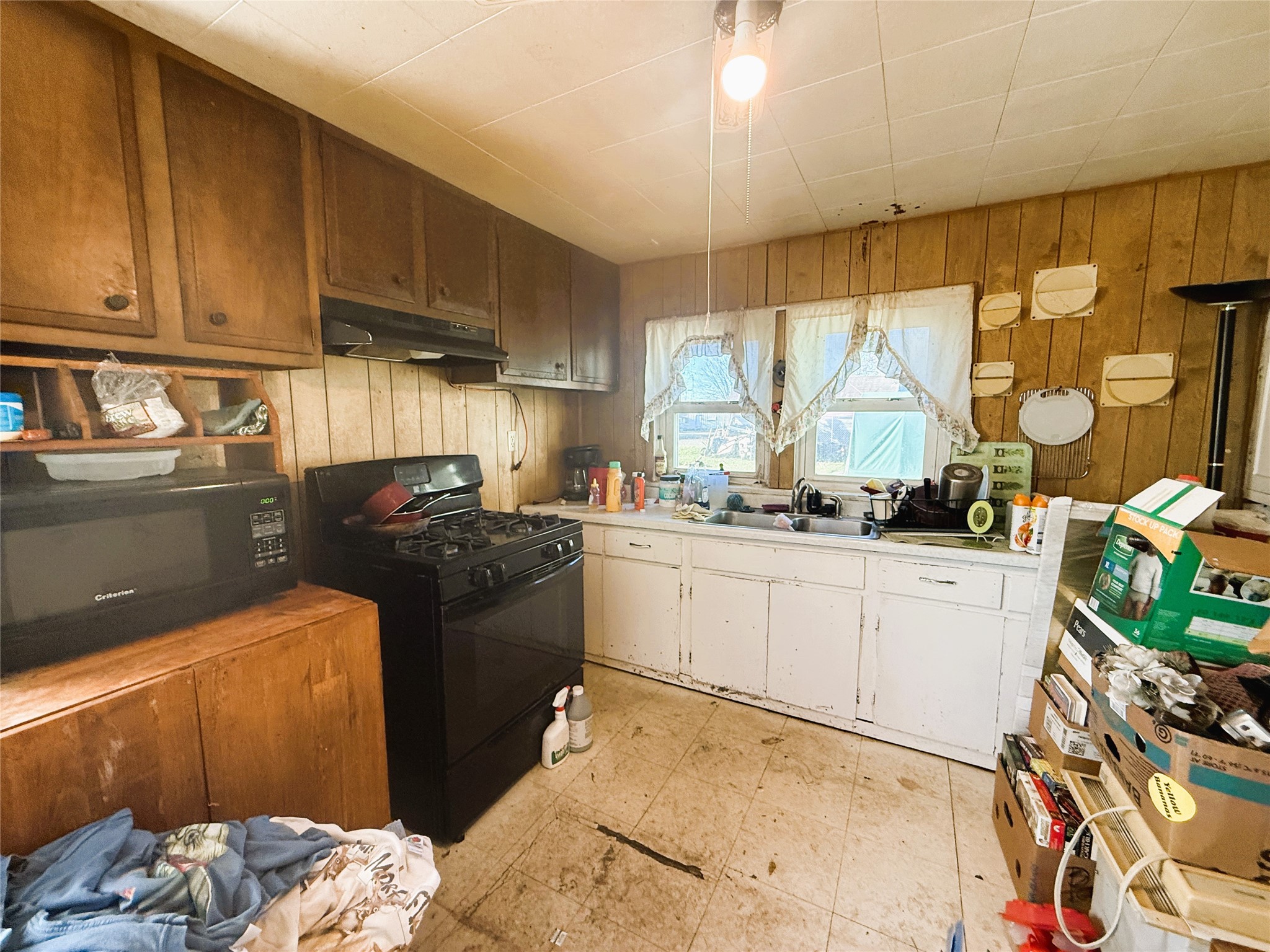N3747 3rd Street