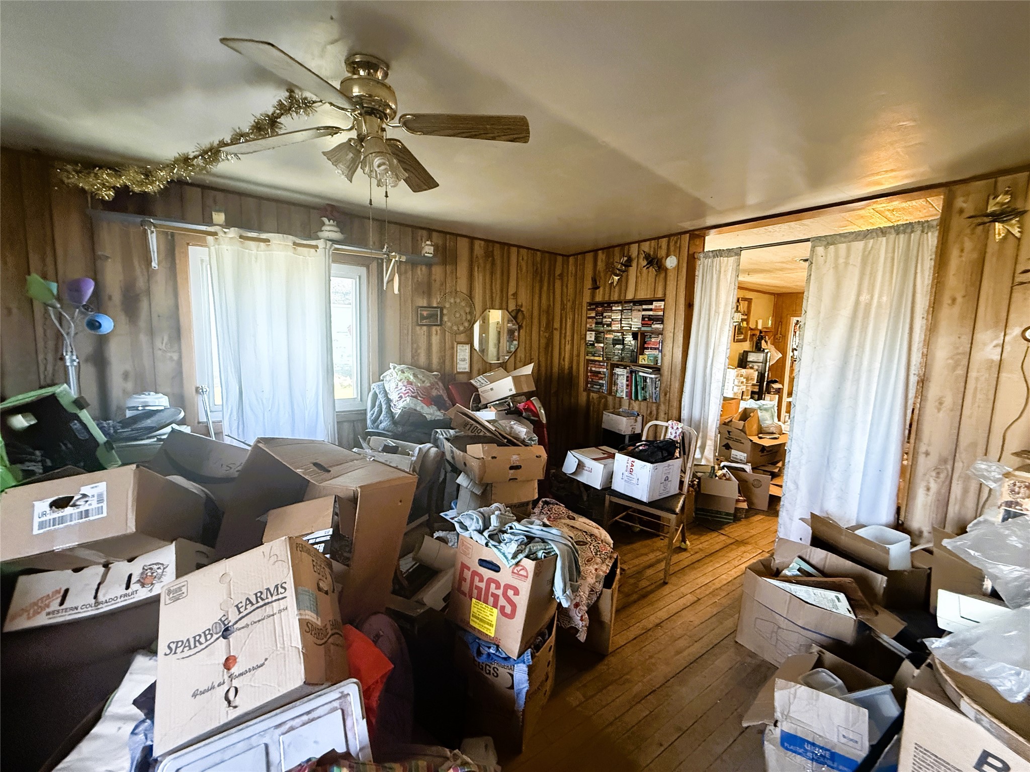 N3747 3rd Street