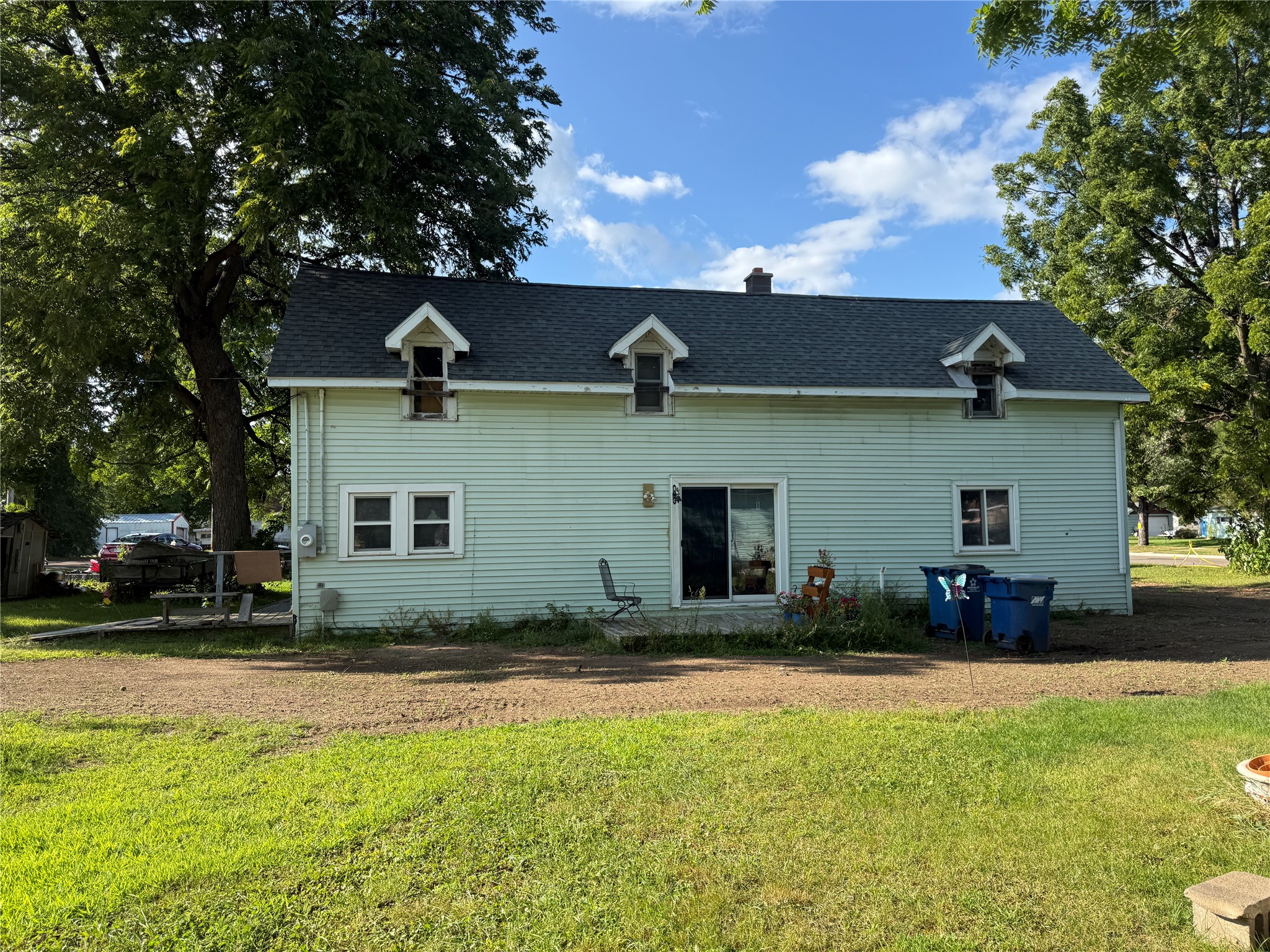 N3747 3rd Street