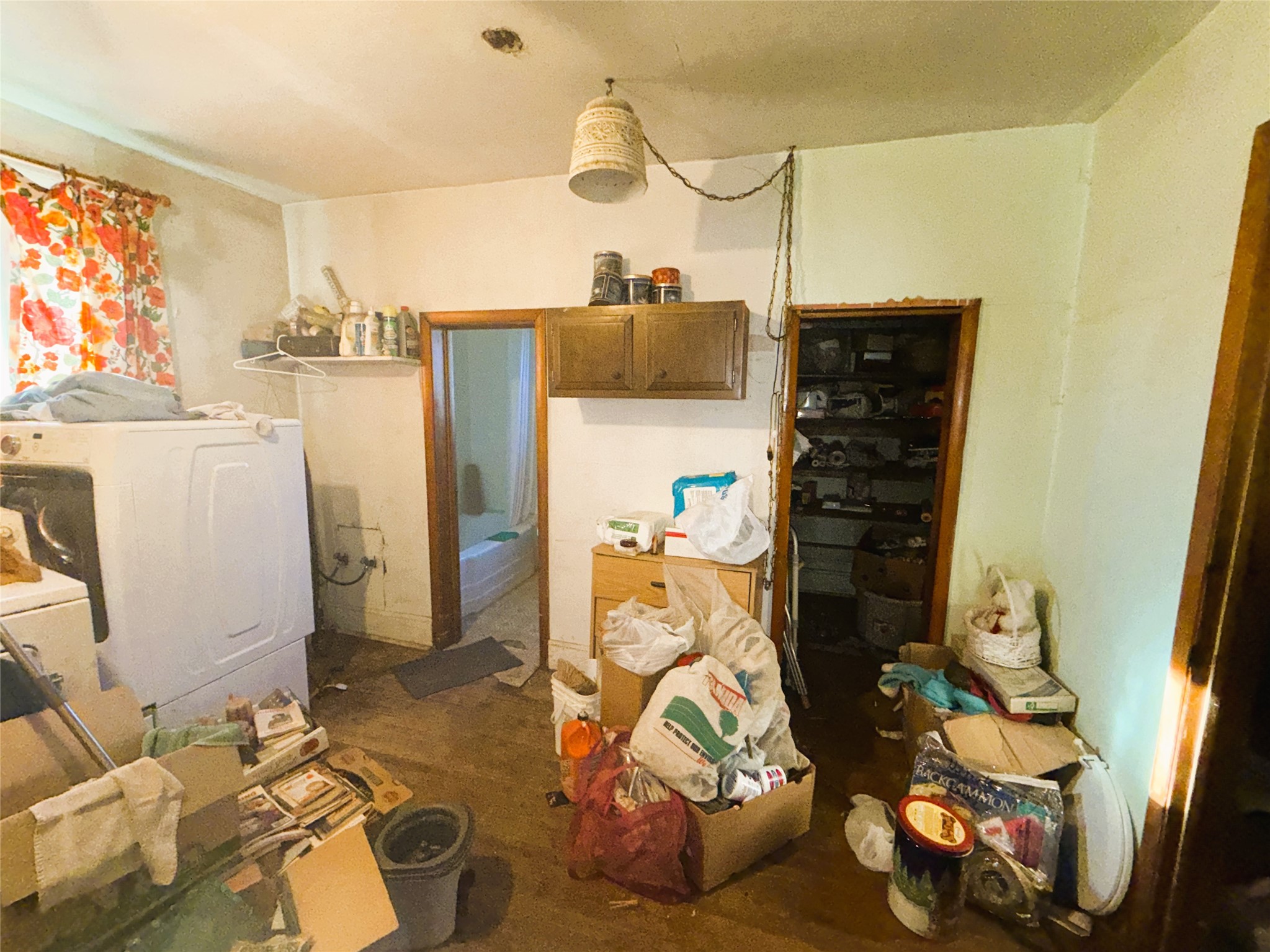 N3747 3rd Street