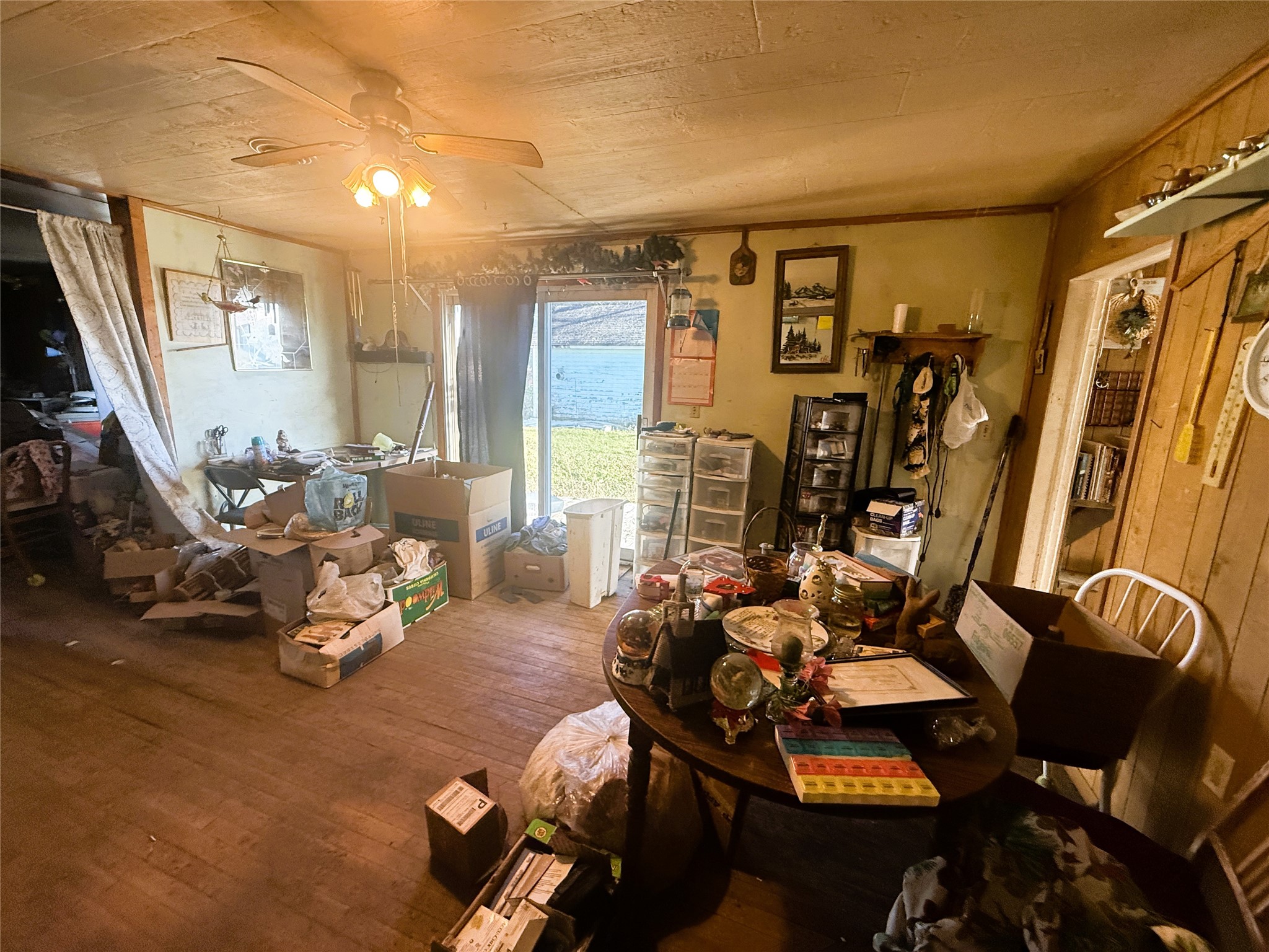N3747 3rd Street