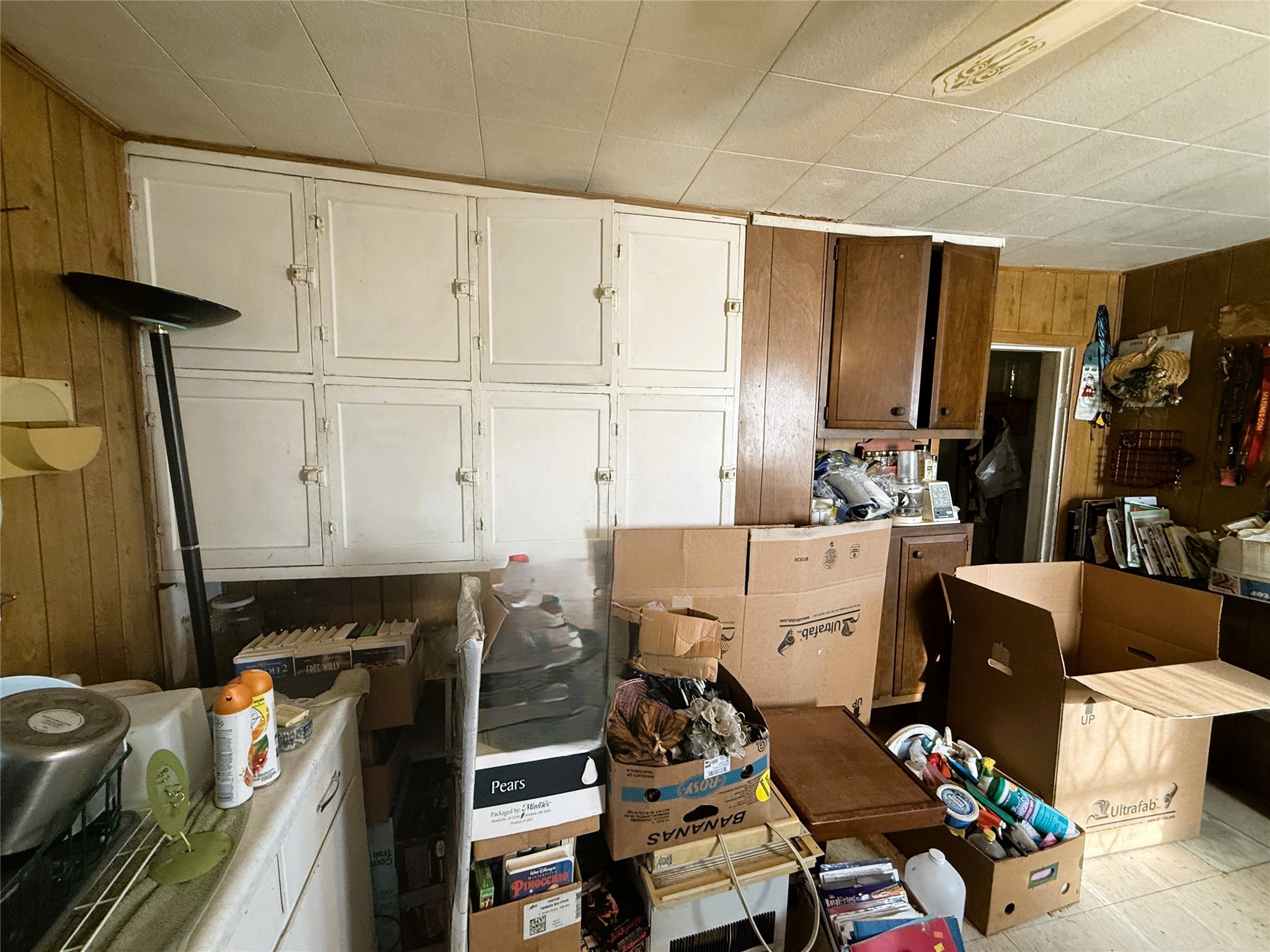 N3747 3rd Street