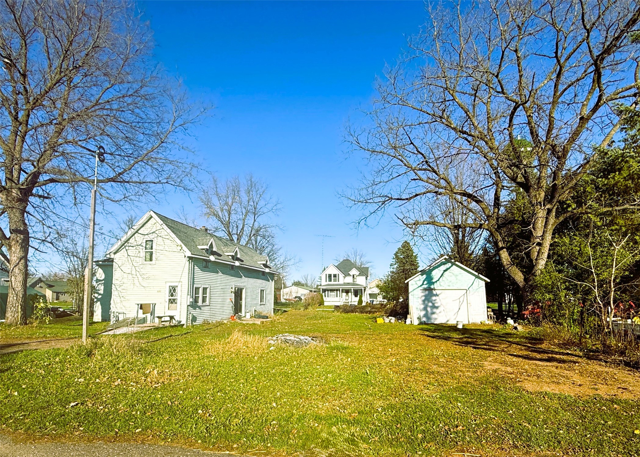 N3747 3rd Street