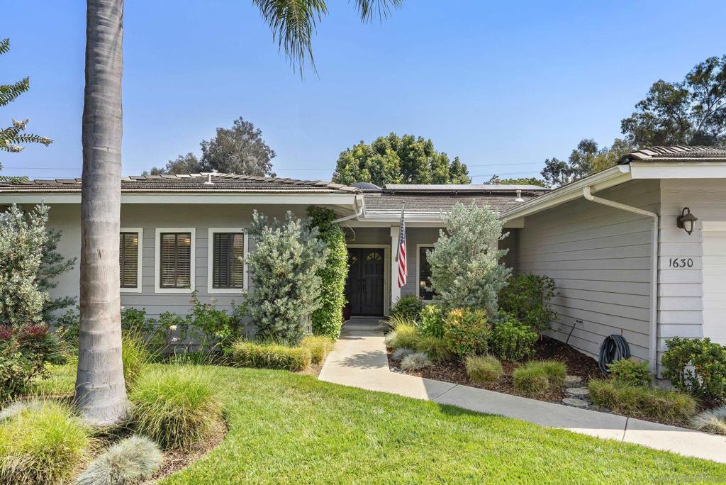 1630 Candlelight Gln