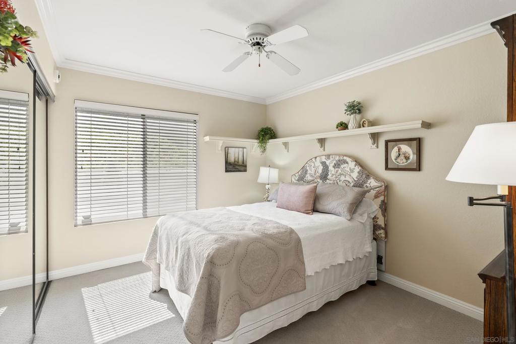 1630 Candlelight Gln