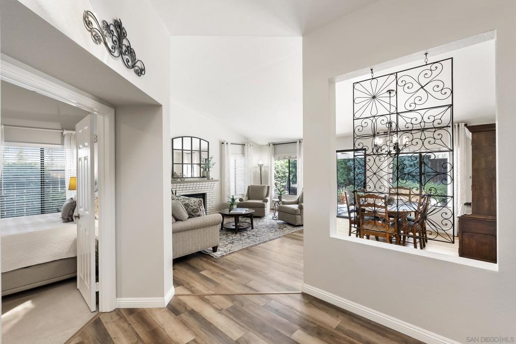 1630 Candlelight Gln