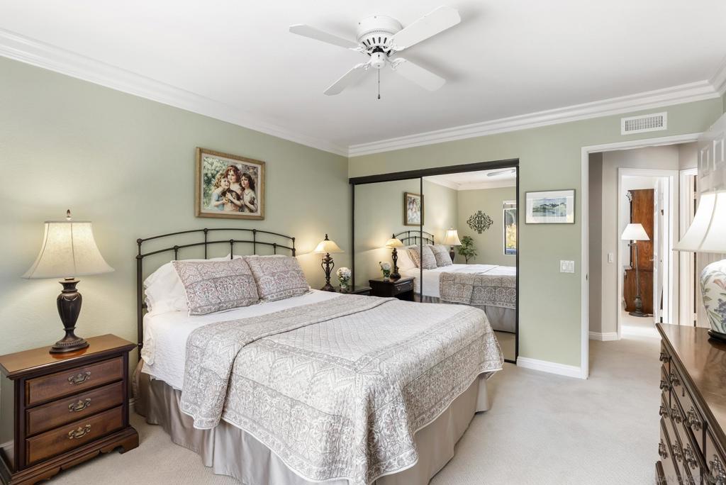 1630 Candlelight Gln