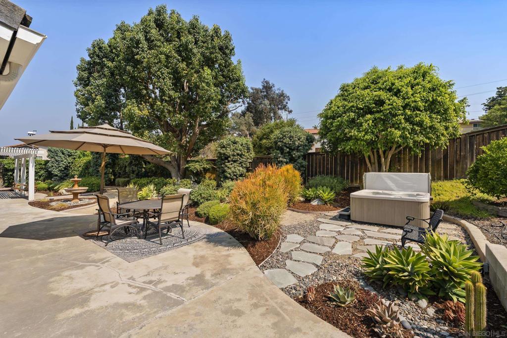 1630 Candlelight Gln