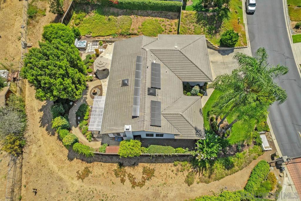 1630 Candlelight Gln