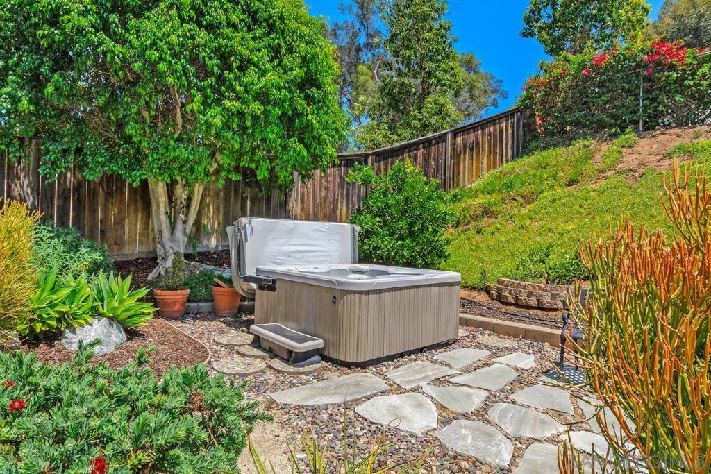 1630 Candlelight Gln