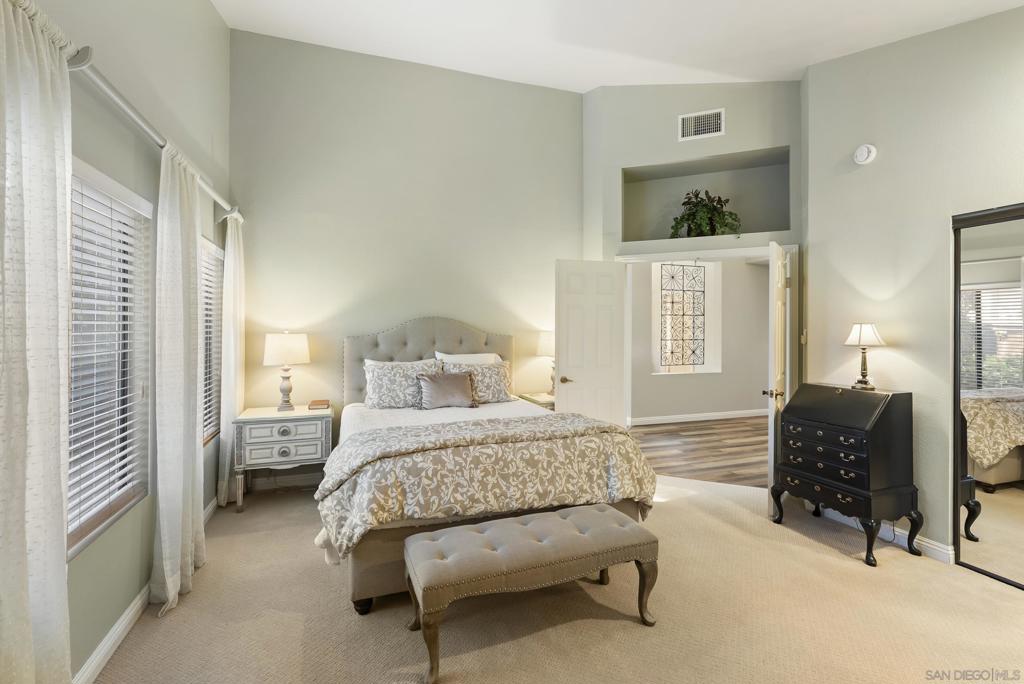 1630 Candlelight Gln