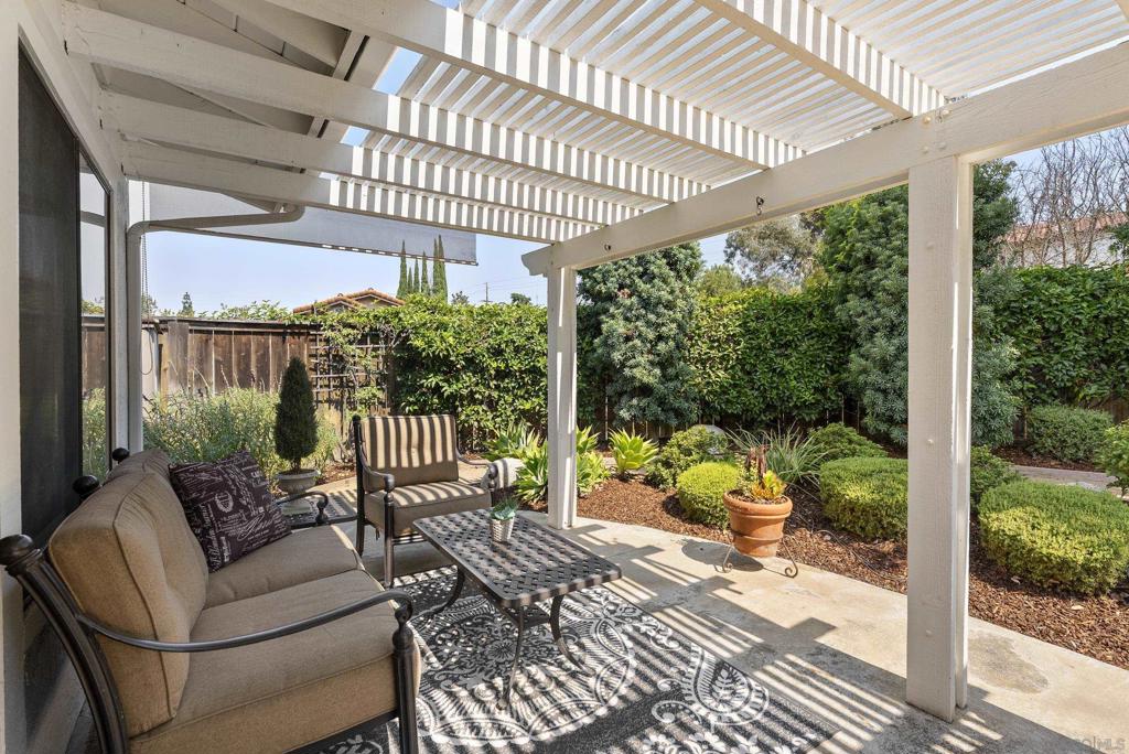 1630 Candlelight Gln