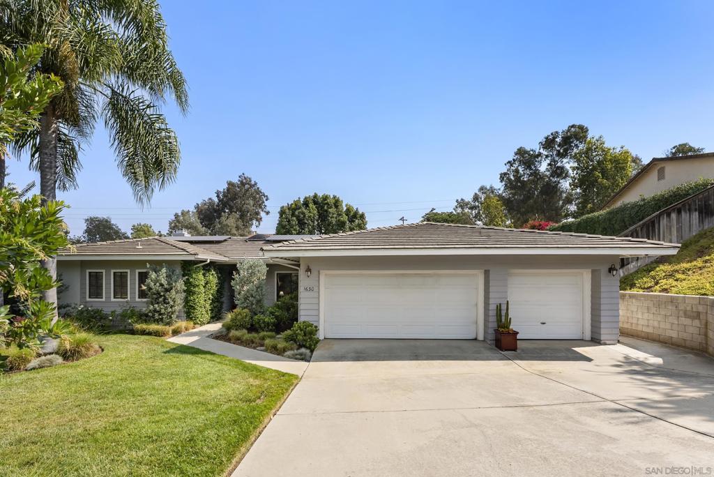 1630 Candlelight Gln