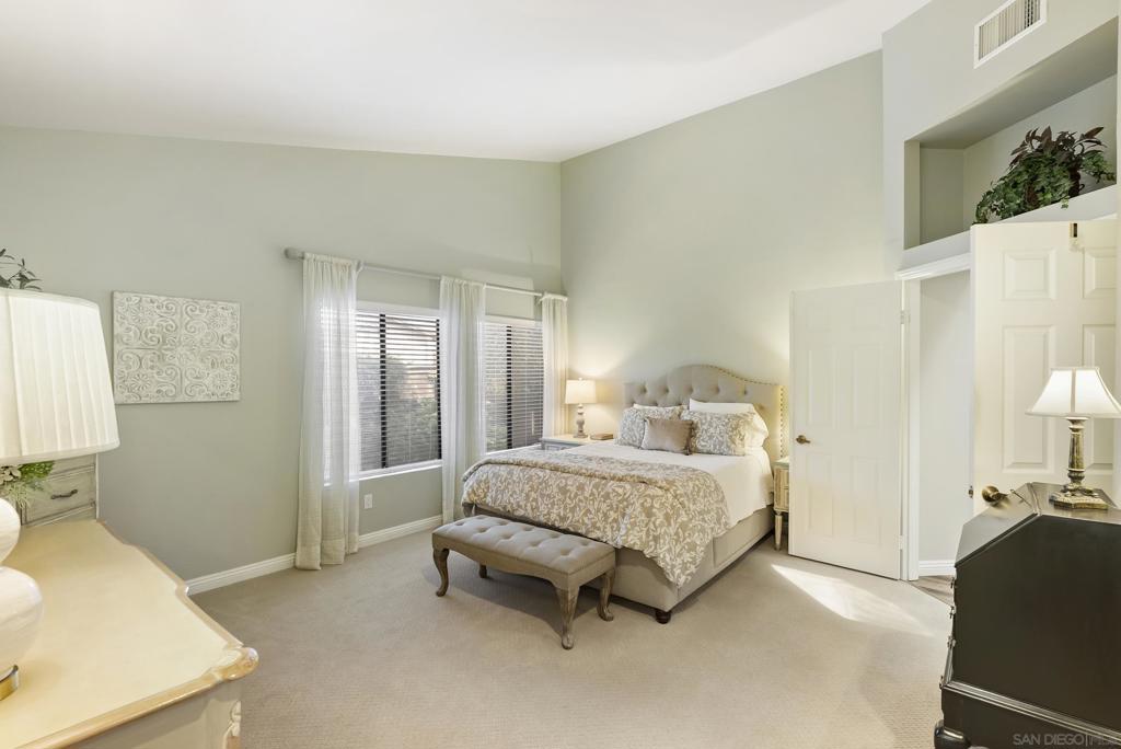 1630 Candlelight Gln