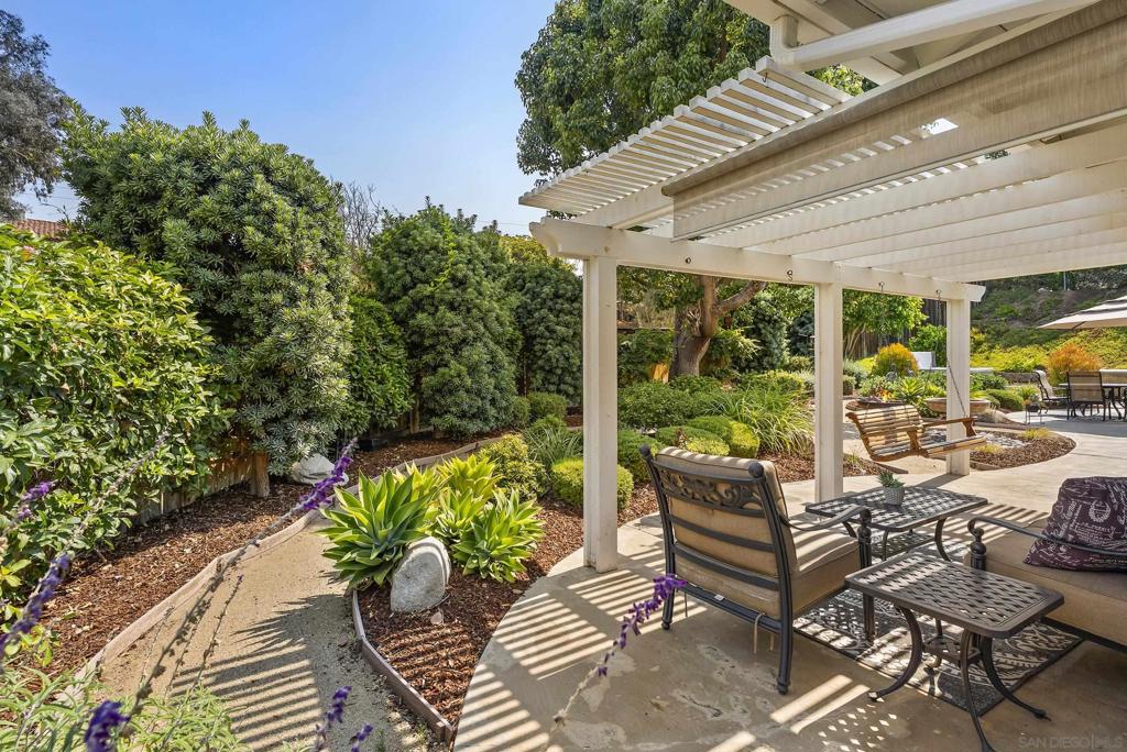 1630 Candlelight Gln