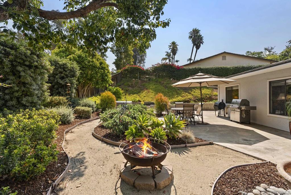 1630 Candlelight Gln