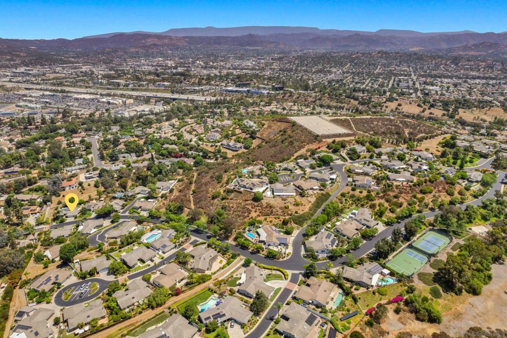 1630 Candlelight Gln