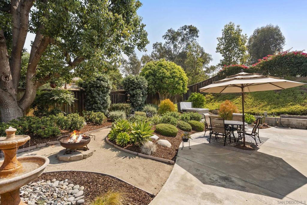 1630 Candlelight Gln