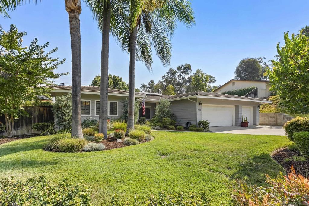 1630 Candlelight Gln