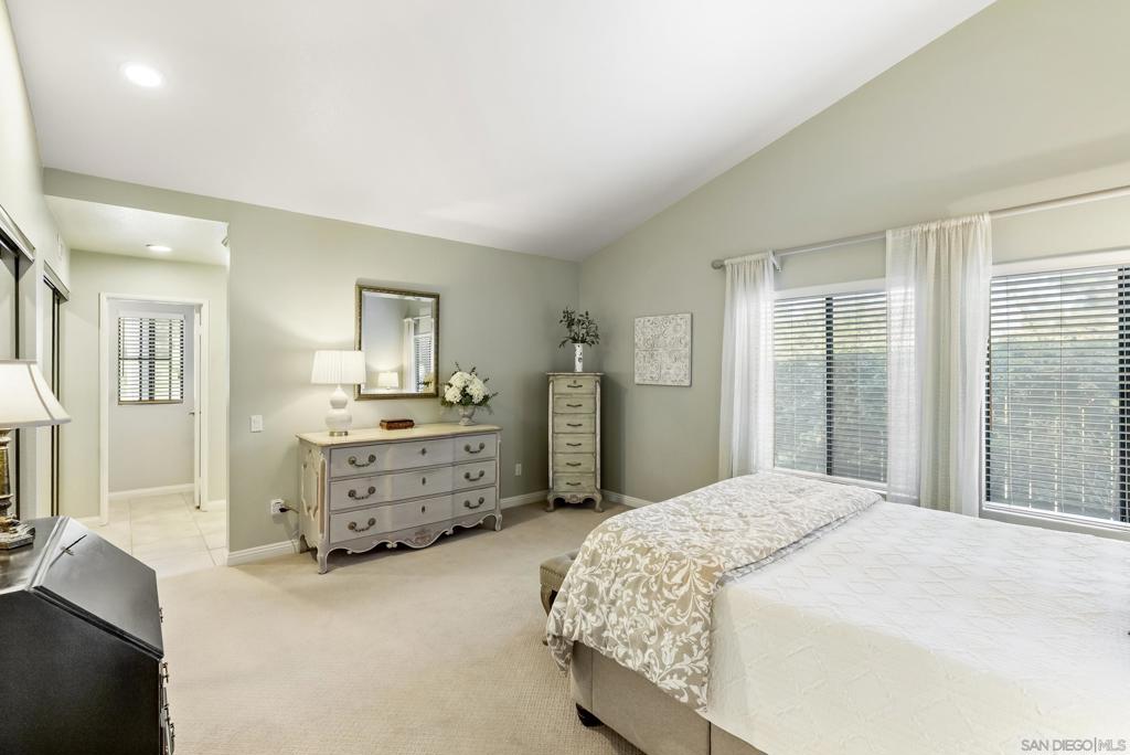 1630 Candlelight Gln