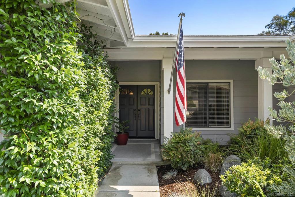 1630 Candlelight Gln