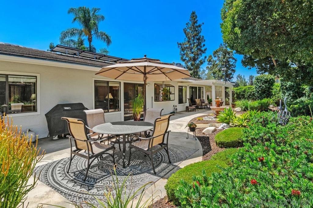 1630 Candlelight Gln