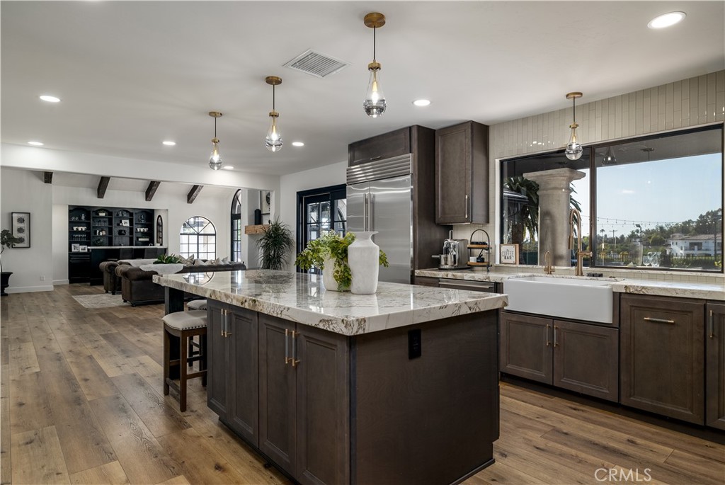 1129 Sugarbush Drive