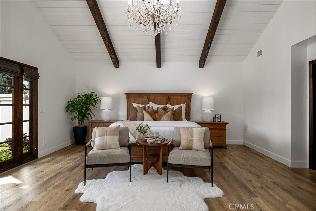 1129 Sugarbush Drive