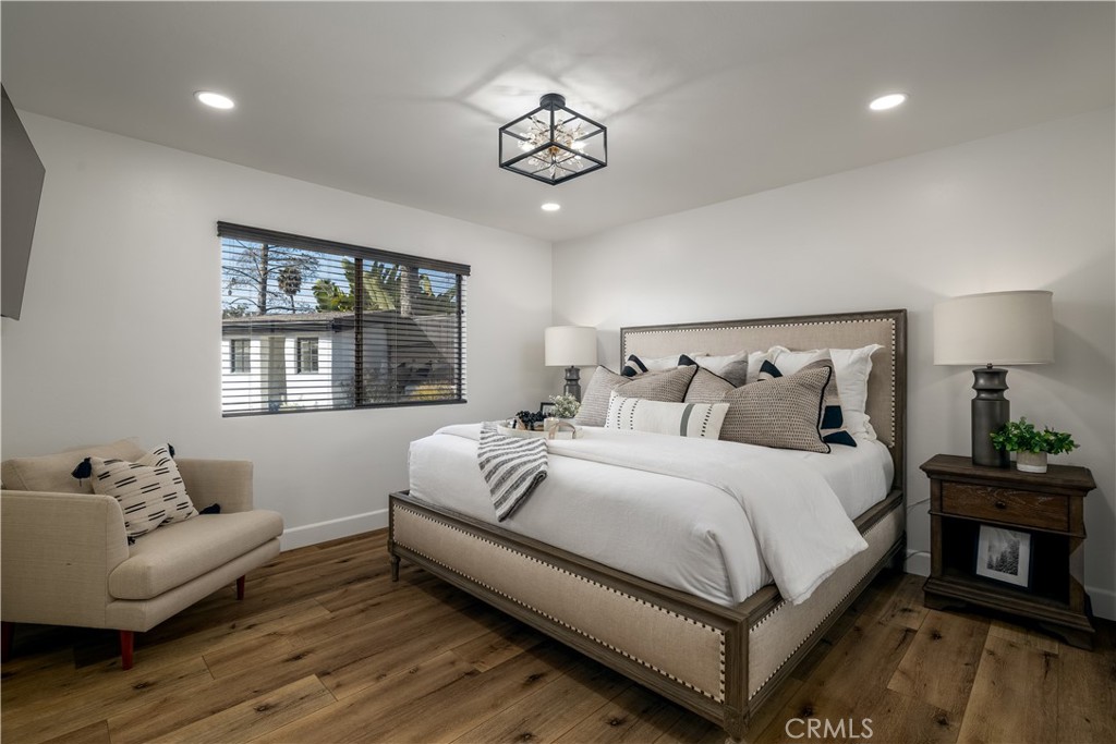 1129 Sugarbush Drive