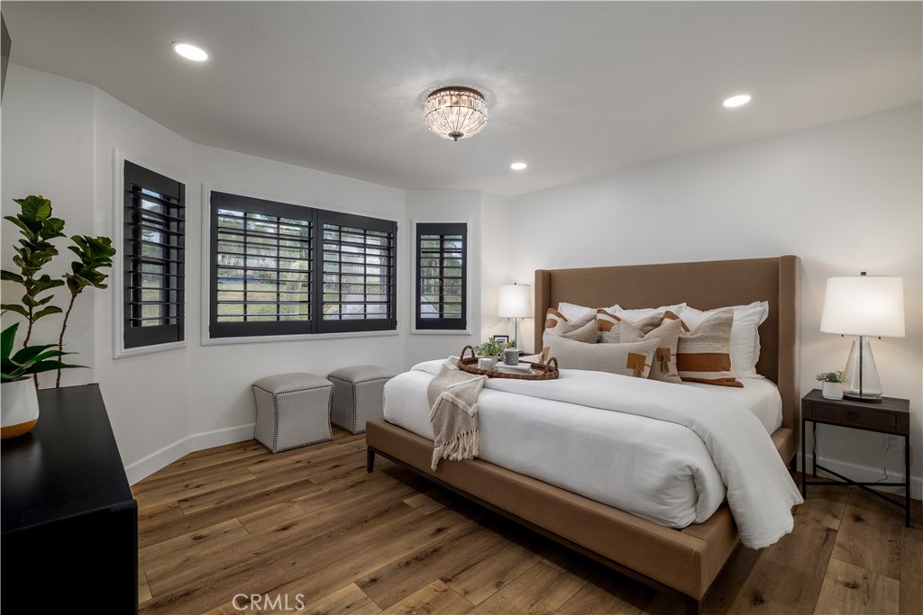 1129 Sugarbush Drive