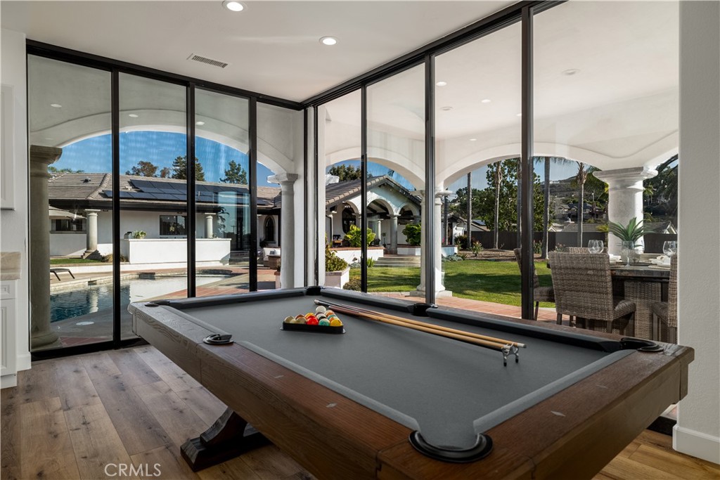 1129 Sugarbush Drive