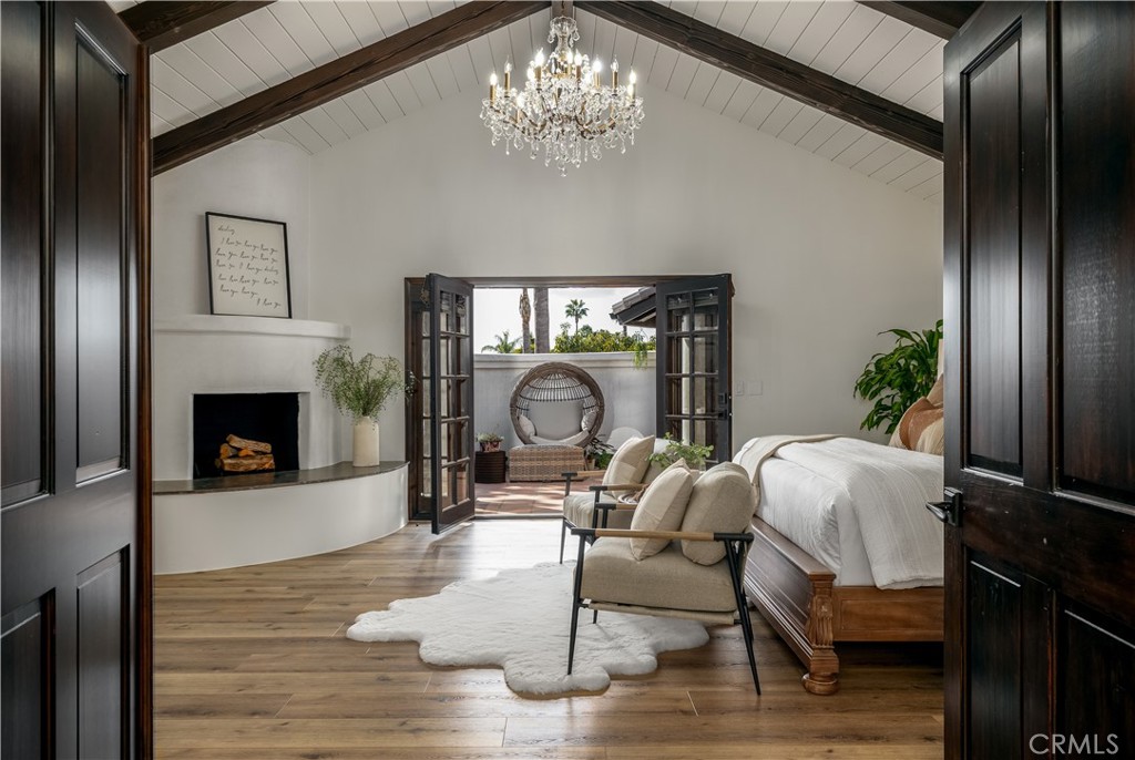 1129 Sugarbush Drive