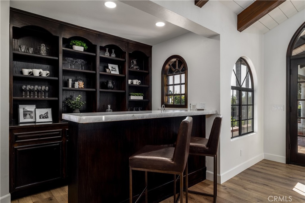 1129 Sugarbush Drive