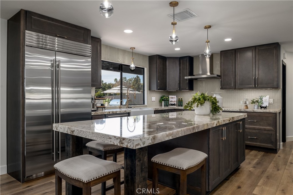 1129 Sugarbush Drive