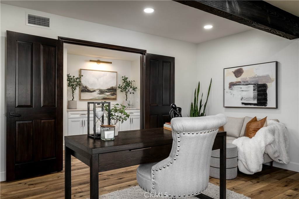 1129 Sugarbush Drive