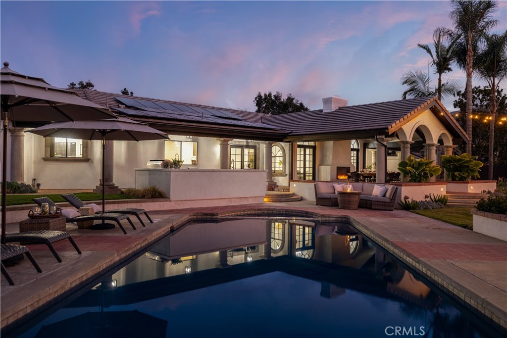 1129 Sugarbush Drive